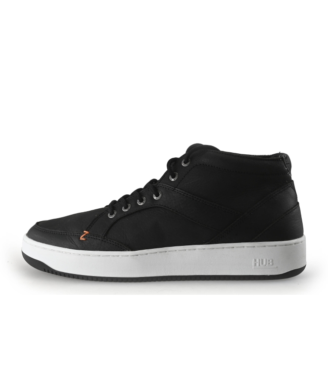 Hub Hoge sneakers