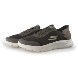 Skechers Sneakers