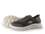 Skechers Sneakers