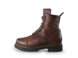 Nelson Veterboots
