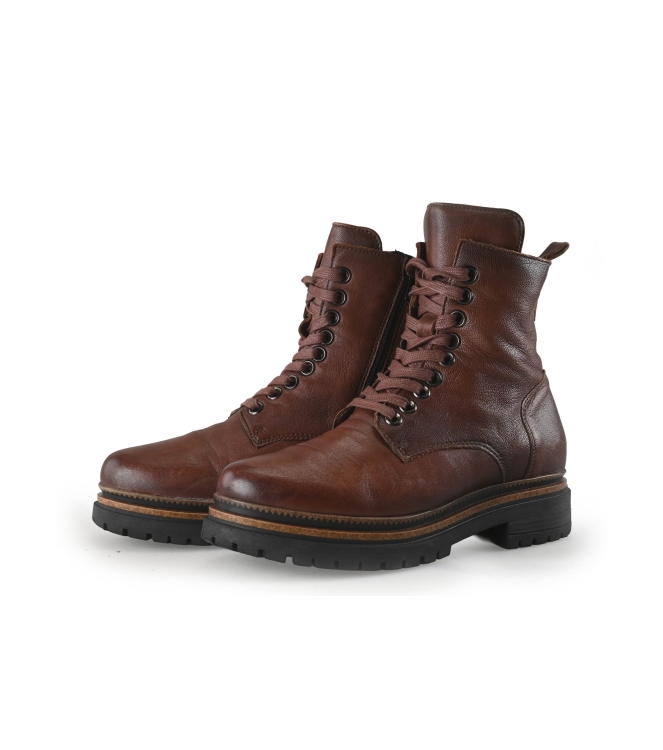 Nelson Veterboots