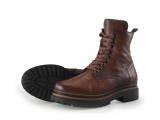 Nelson Veterboots