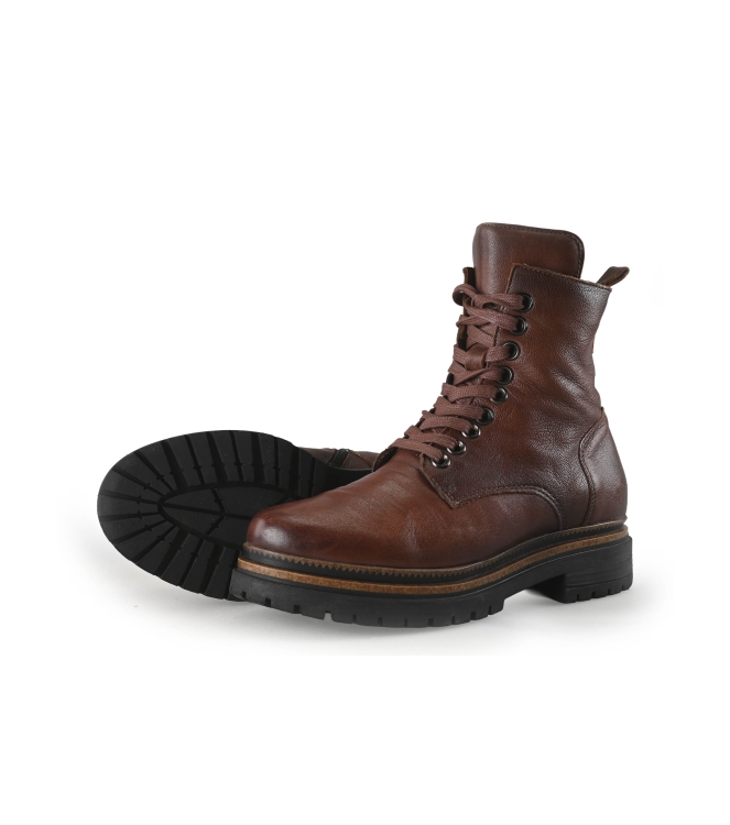Nelson Veterboots