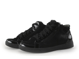 Ara Hoge sneakers
