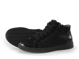 Ara Hoge sneakers