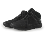 Timberland Hoge sneakers