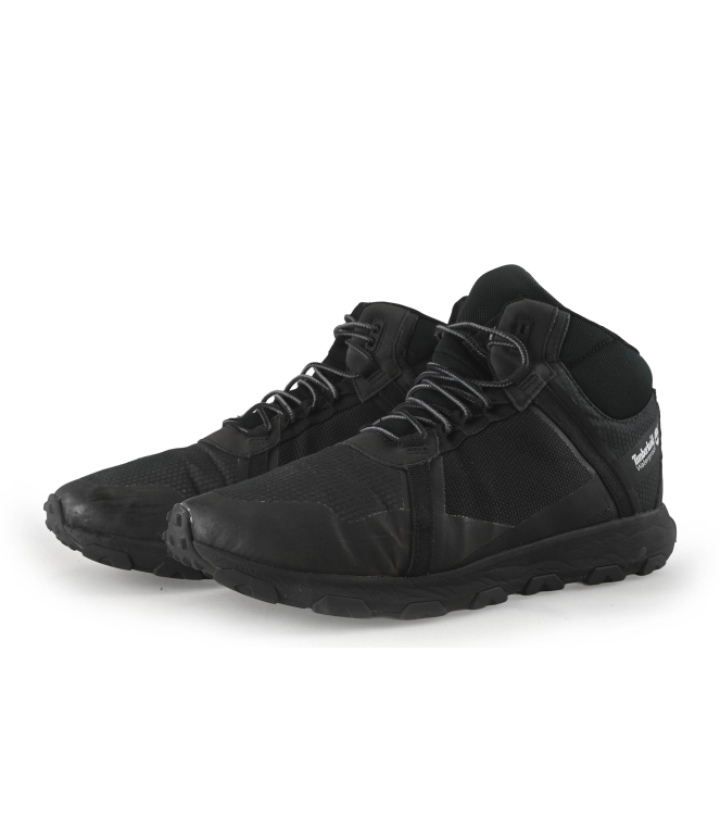 Timberland Hoge sneakers