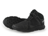 Timberland Hoge sneakers