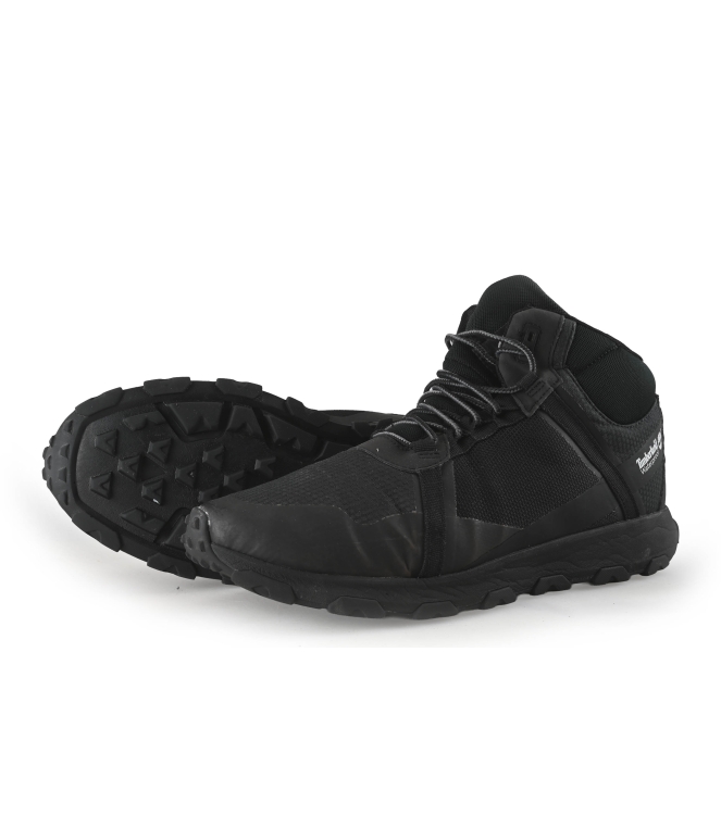 Timberland Hoge sneakers