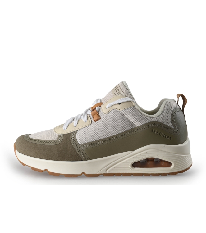 Skechers Sneakers
