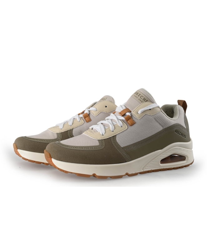 Skechers Sneakers