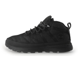 Timberland Hoge sneakers