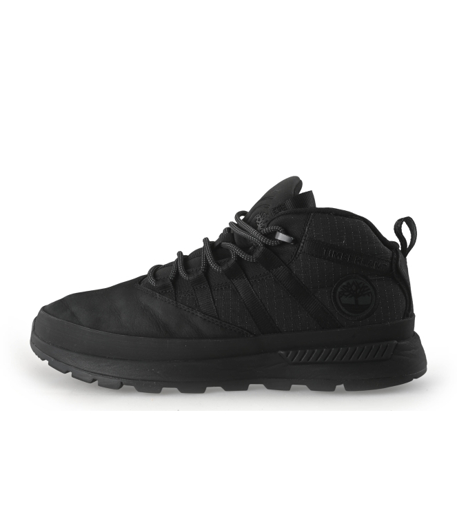Timberland Hoge sneakers