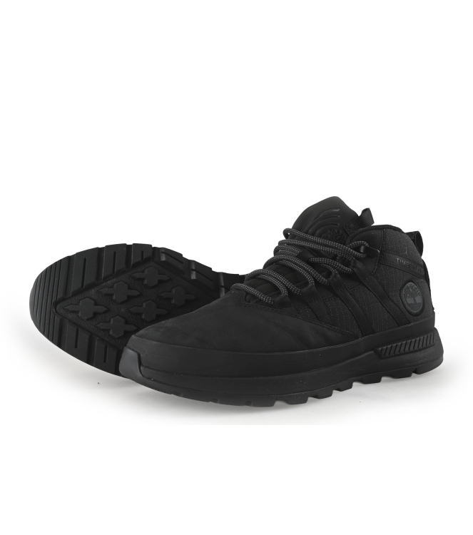 Timberland Hoge sneakers
