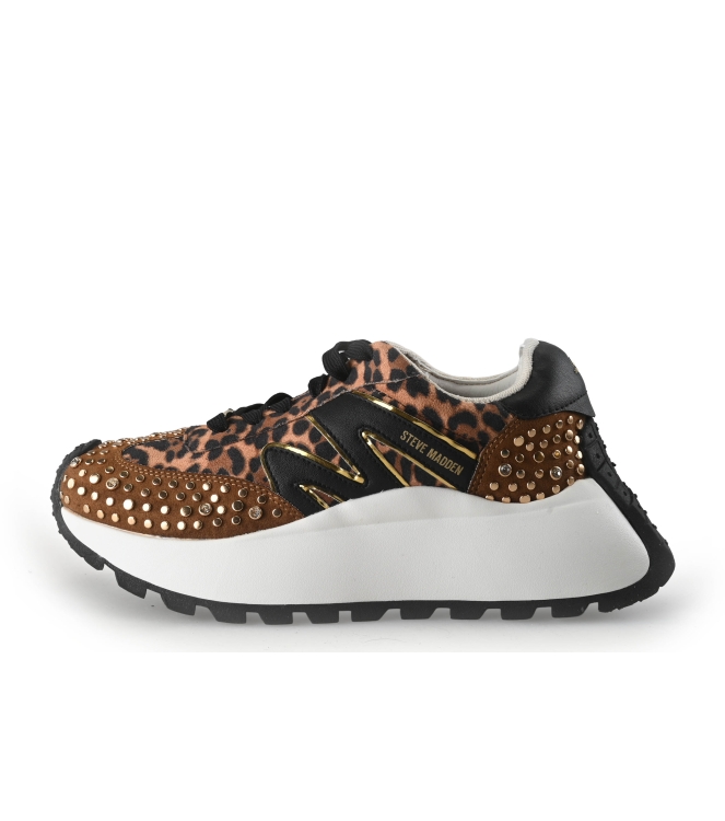 Steve Madden Sneakers