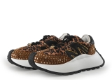 Steve Madden Sneakers
