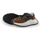 Steve Madden Sneakers