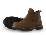 Nelson Chelsea boots