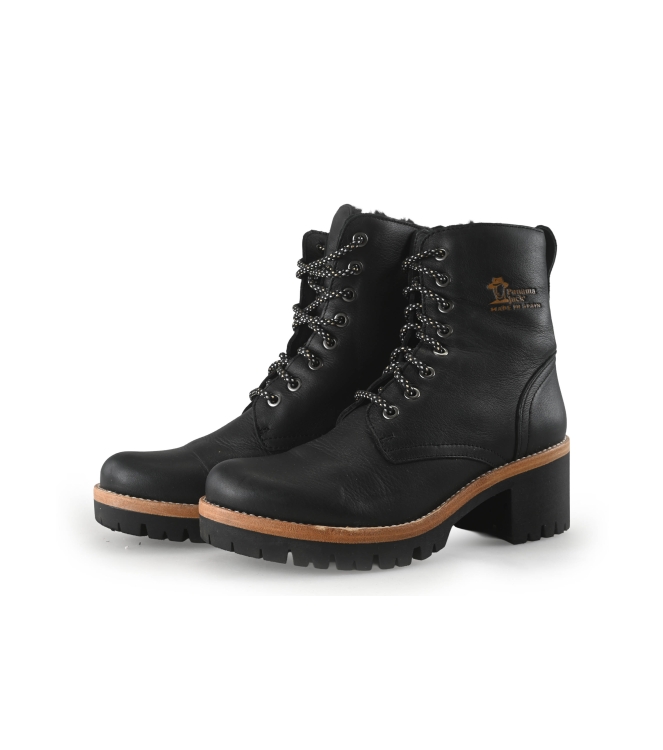 Panama Jack Veterboots