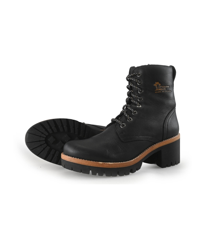Panama Jack Veterboots