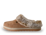 Bobs Pantoffels