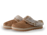 Bobs Pantoffels