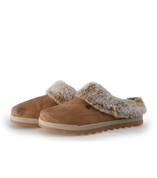Bobs Pantoffels