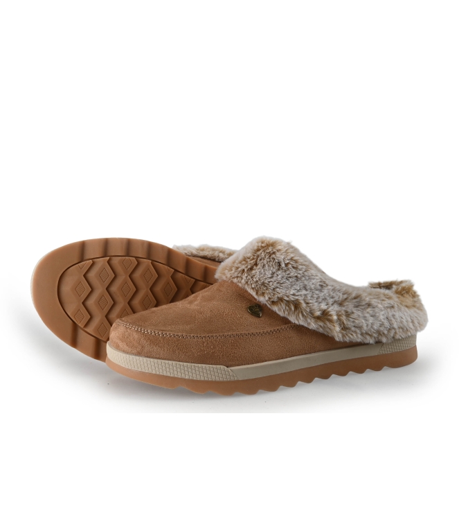 Bobs Pantoffels