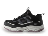 Skechers Sneakers
