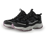 Skechers Sneakers