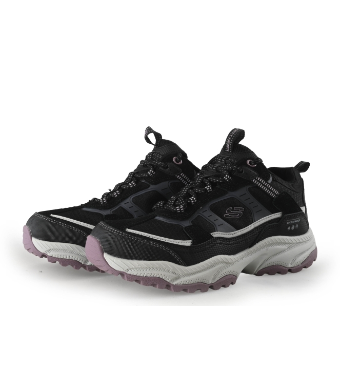 Skechers Sneakers