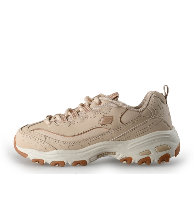 Skechers Sneakers
