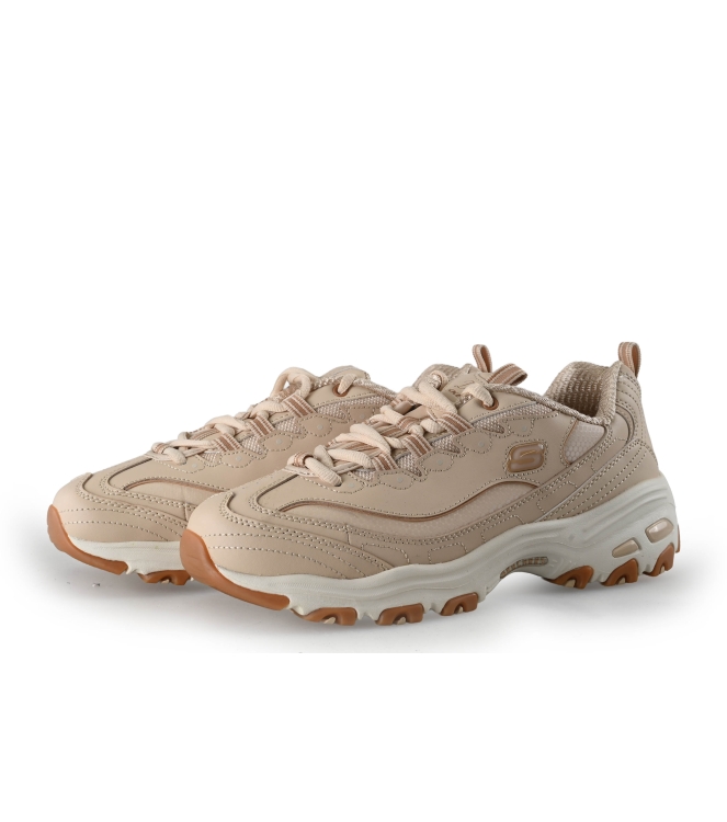 Skechers Sneakers