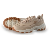 Skechers Sneakers