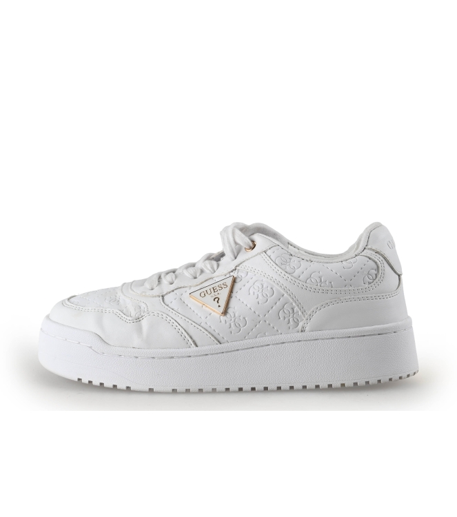 Guess Sneakers
