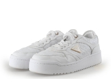 Guess Sneakers