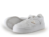 Guess Sneakers