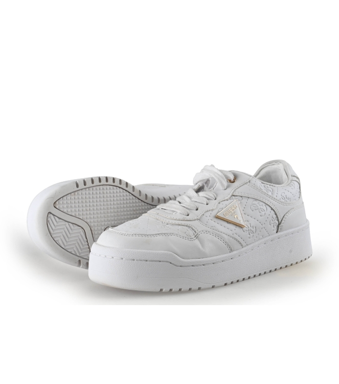 Guess Sneakers