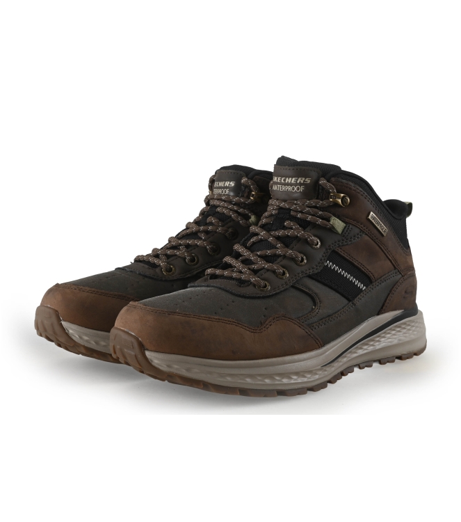 Skechers Veterboots