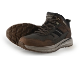 Skechers Veterboots