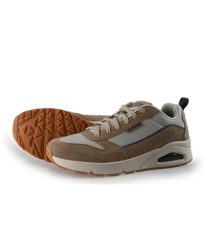 Skechers Sneakers