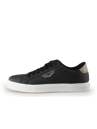 PME Legend Sneakers Zwart 355258
 Maat 45
 