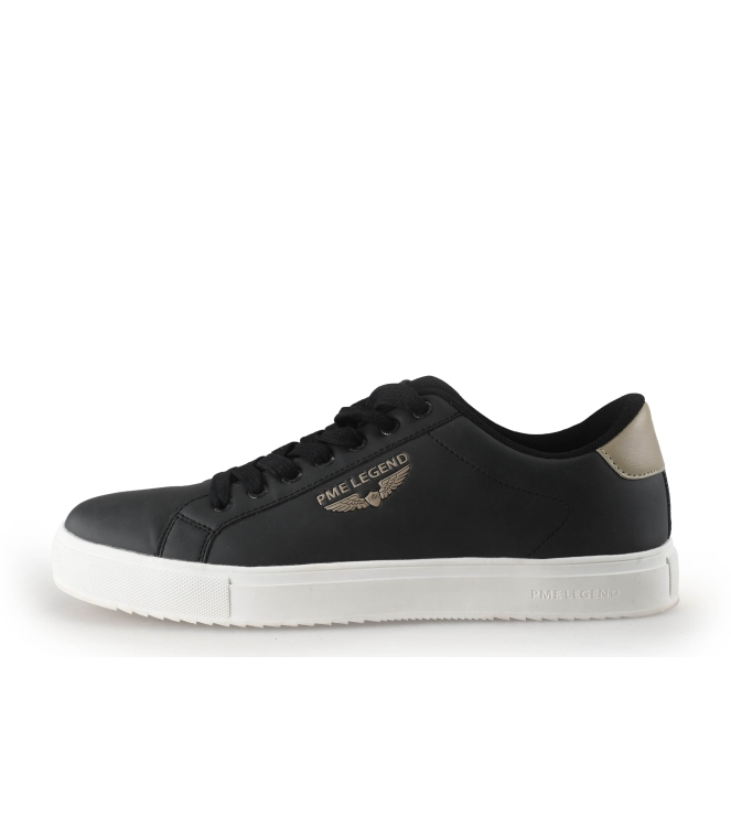 PME Legend Sneakers