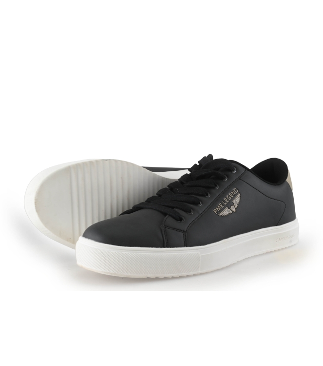 PME Legend Sneakers