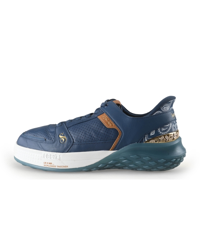 Skechers Sneakers