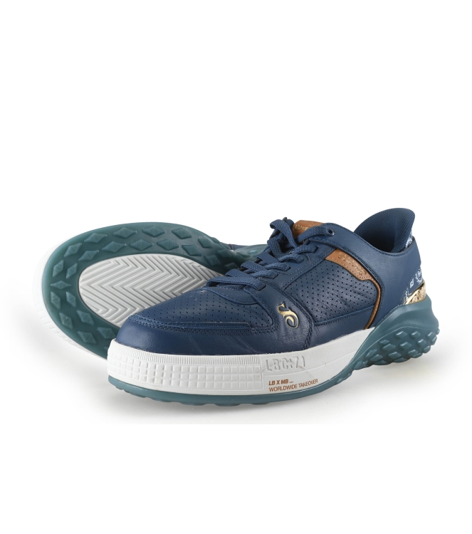 Skechers Sneakers