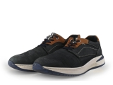 Nelson Sneakers