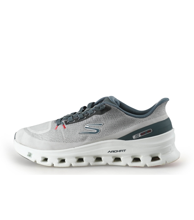 Skechers Sneakers
