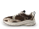 Maruti Sneakers