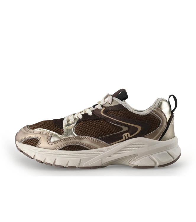 Maruti Sneakers